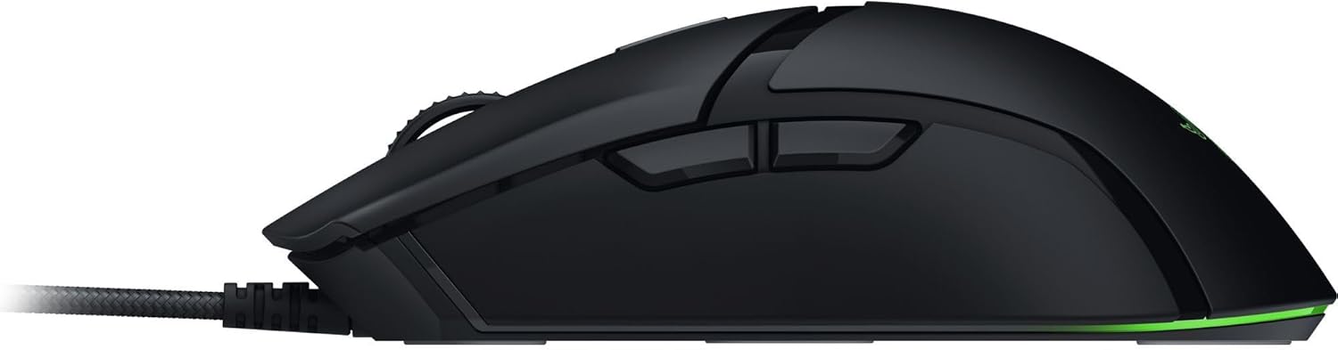 51u+Rz4uKgL._AC_SL1500_