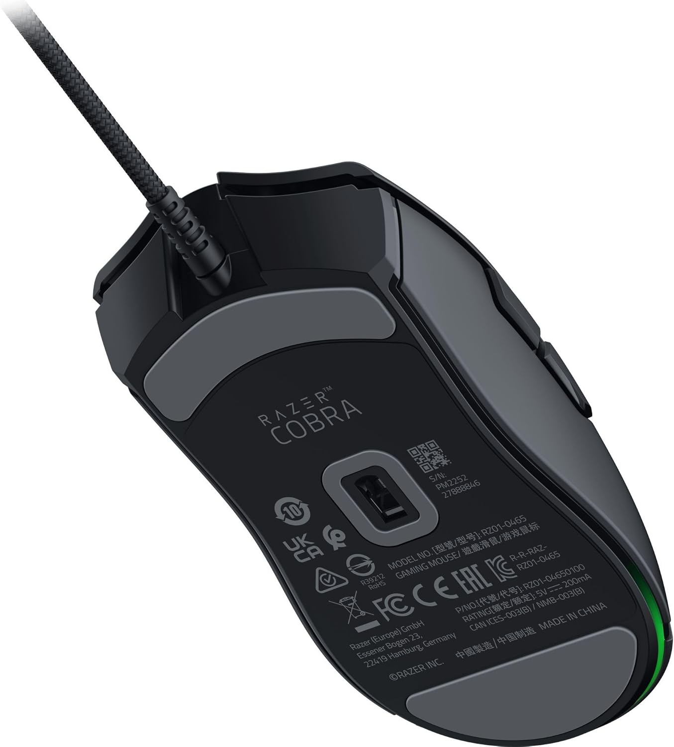 61CBh-BBTBL._AC_SL1500_