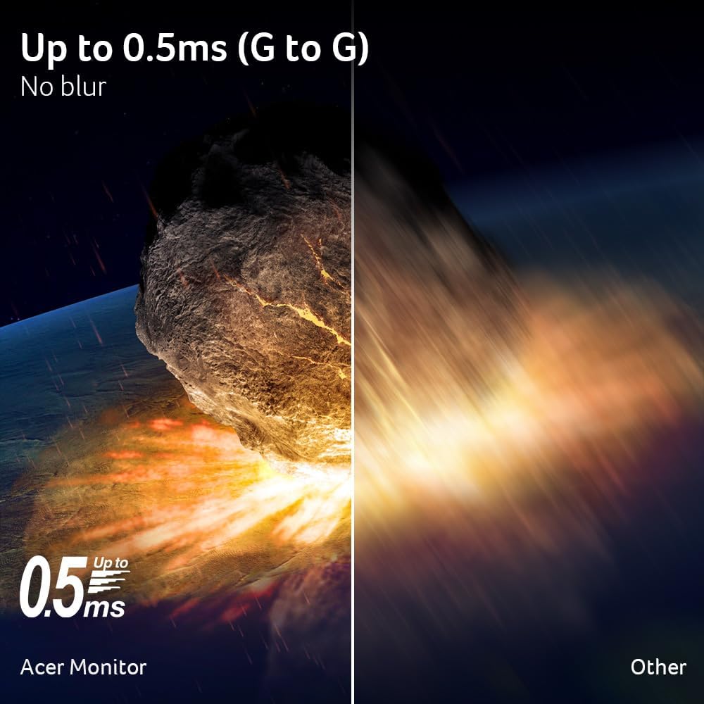 61M8LMaC-bL._AC_SL1000_
