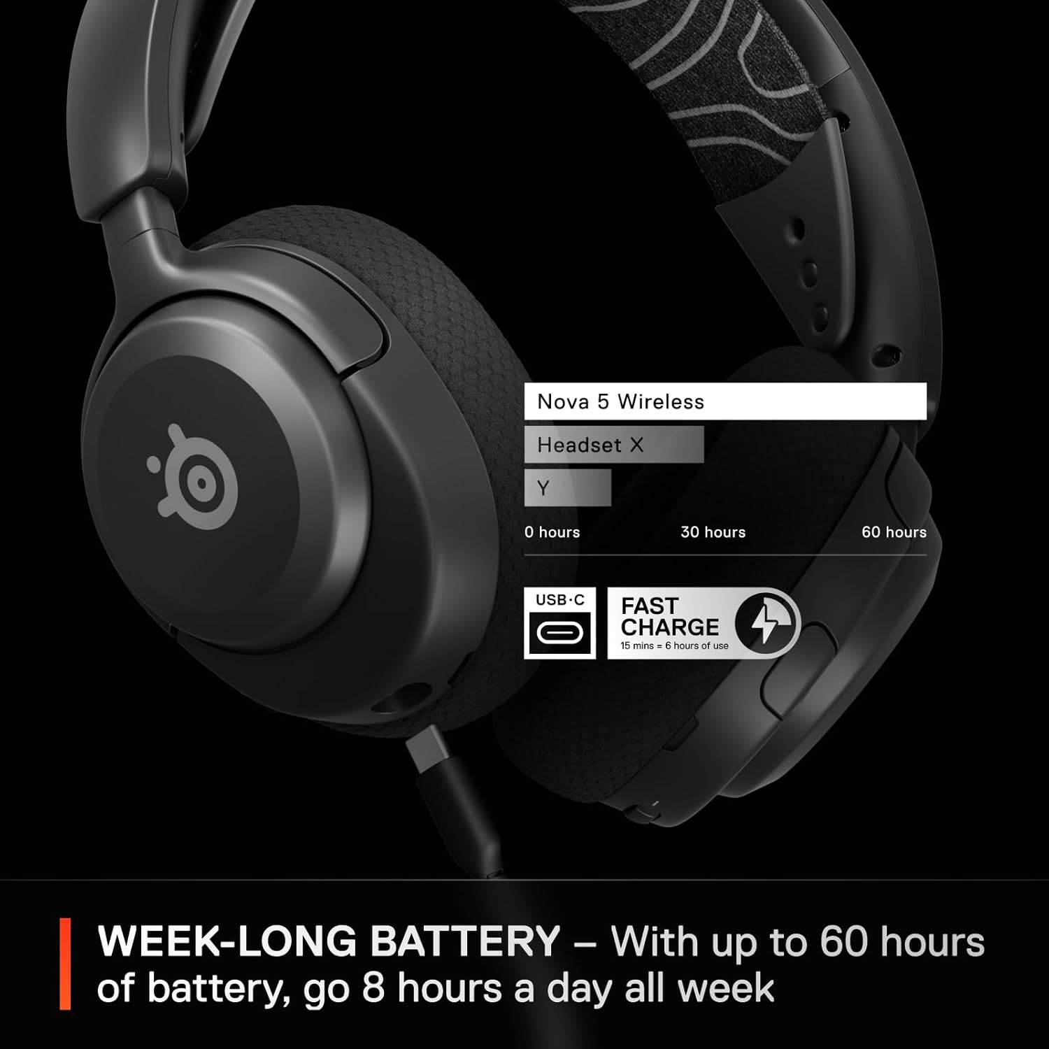 61ZIkL1CBkL._AC_SL1500_