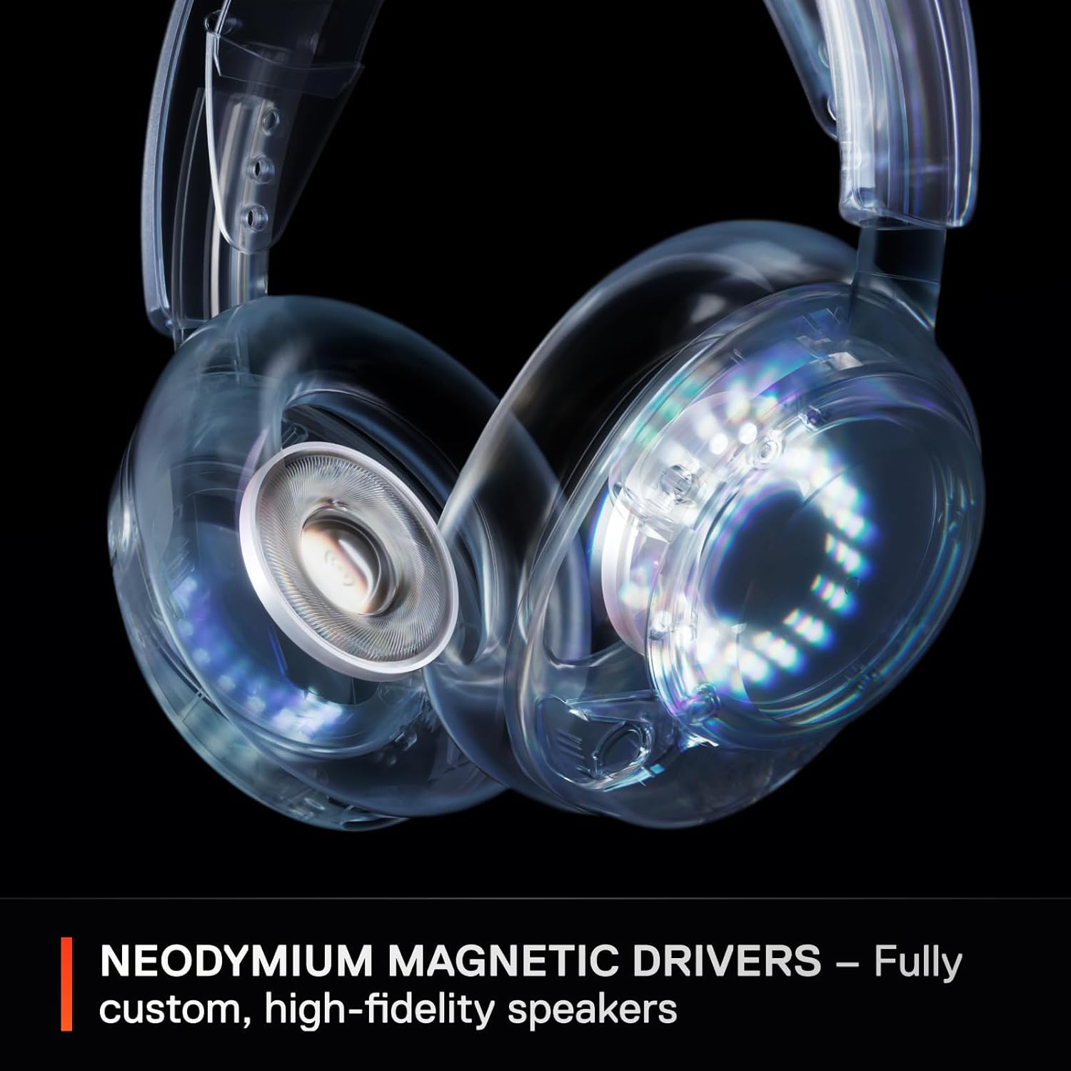 7153NoyUuVL._AC_SL1500_
