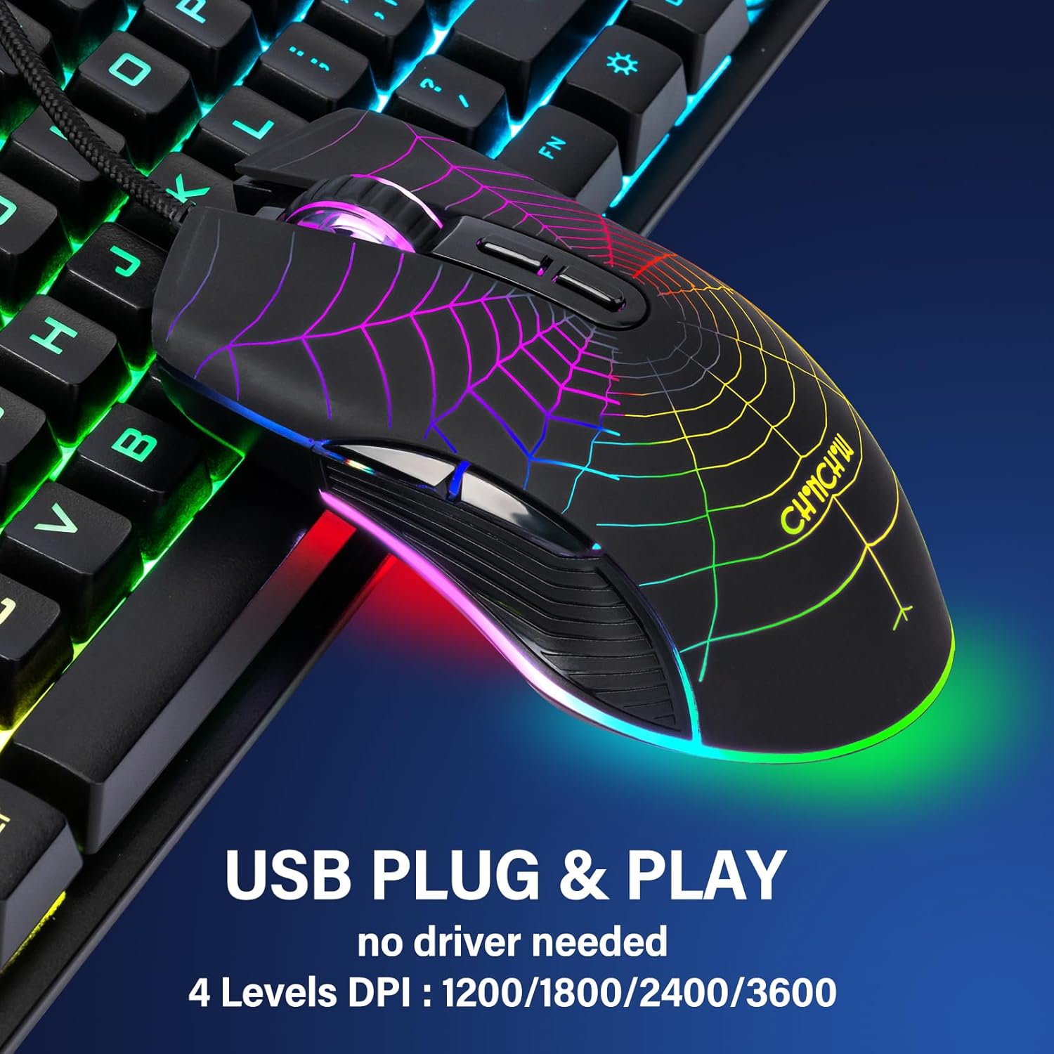 71UQ0dIhsVL._AC_SL1500_