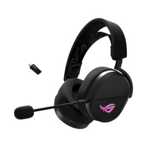 ASUS ROG Pelta Wireless Gaming Headset