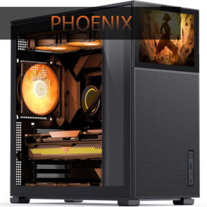 PHOENIX