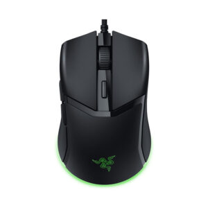 Razer Cobra Wired Gaming Mouse
