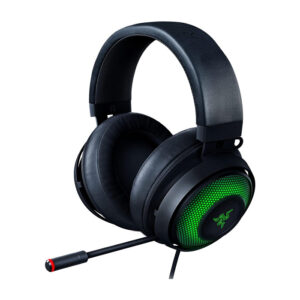 Razer Kraken Ultimate USB Gaming Headset