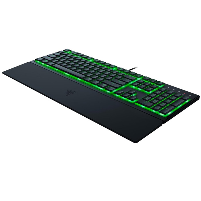 Razer Ornata V3 X Gaming Keyboard