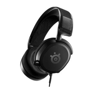 SteelSeries Arctis Prime Headset