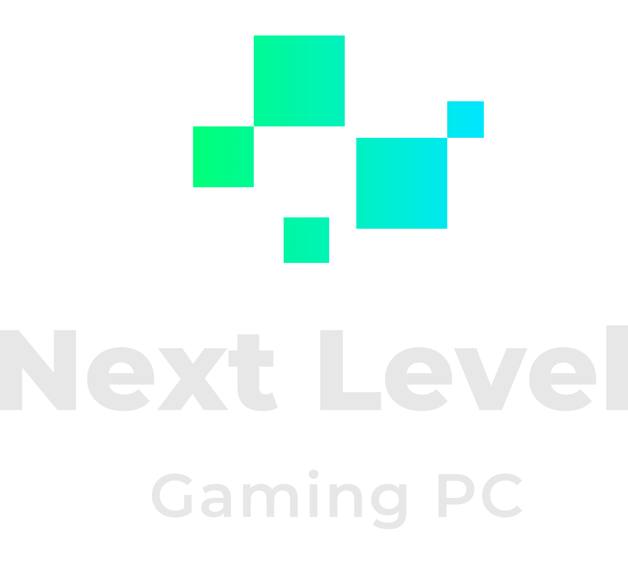 dark logo