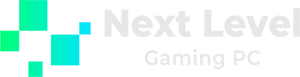 Mobile Logo