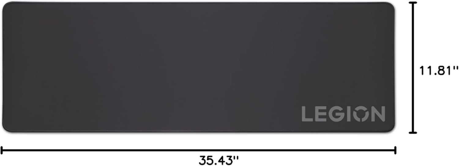 51KVYoRMXtL._AC_SL1500_