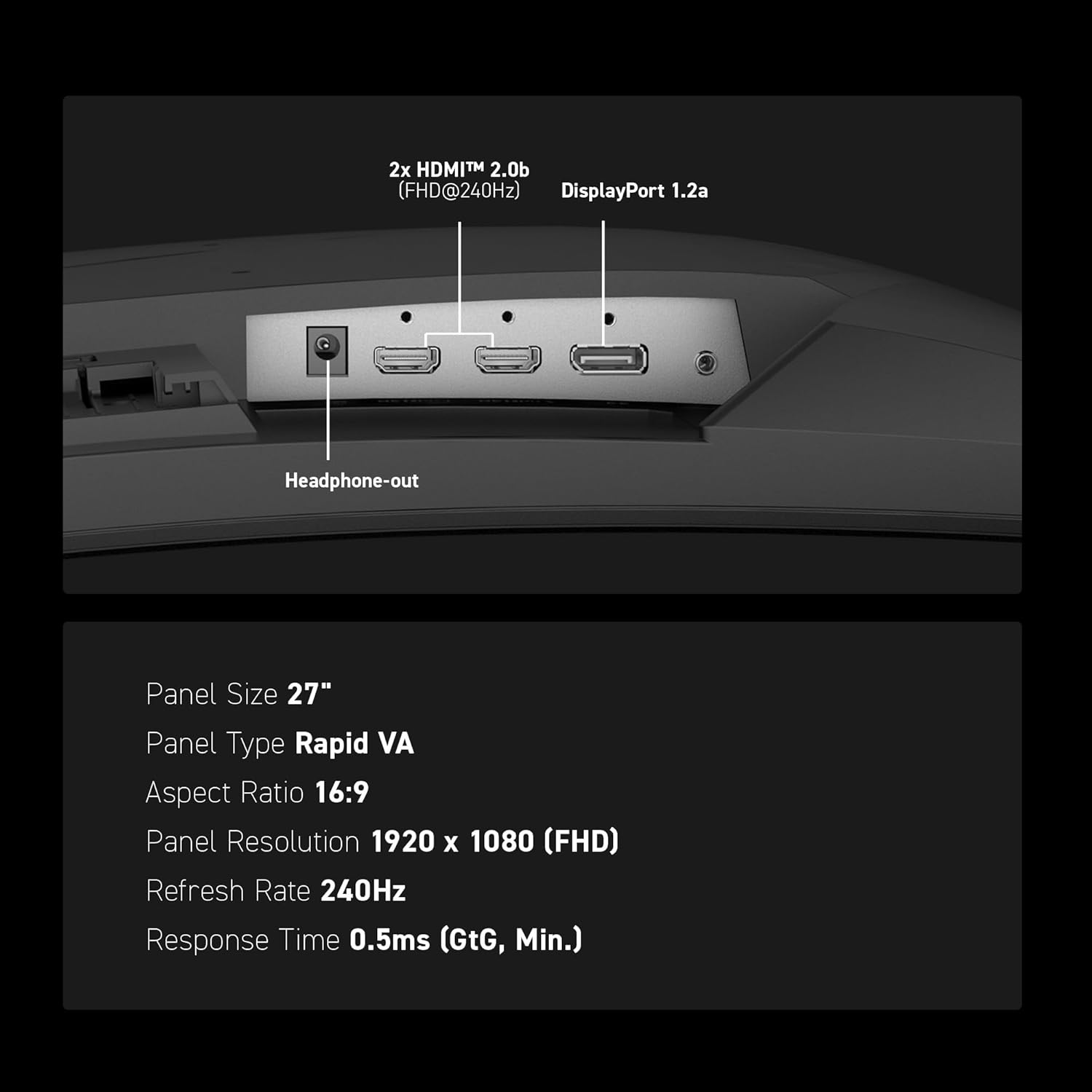 617DS1u-j8L._AC_SL1500_