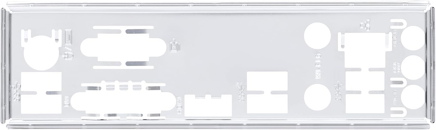 61MJAQxo-oL._AC_SL1500_