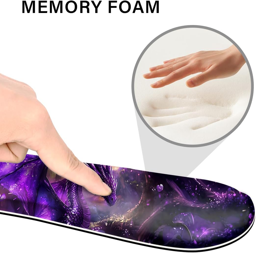 61MZis2fUhL._AC_SL1100_
