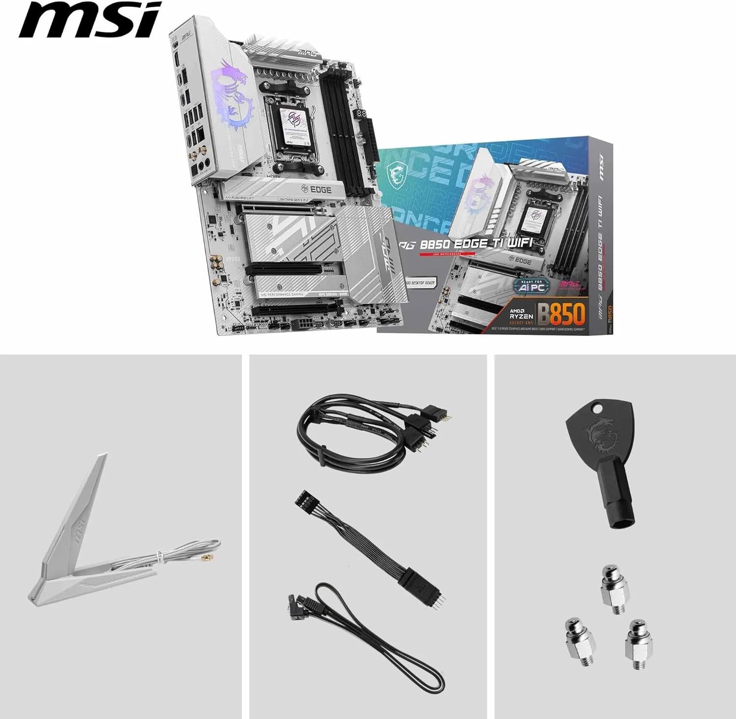 710GvmKWjHL._AC_SL1500_