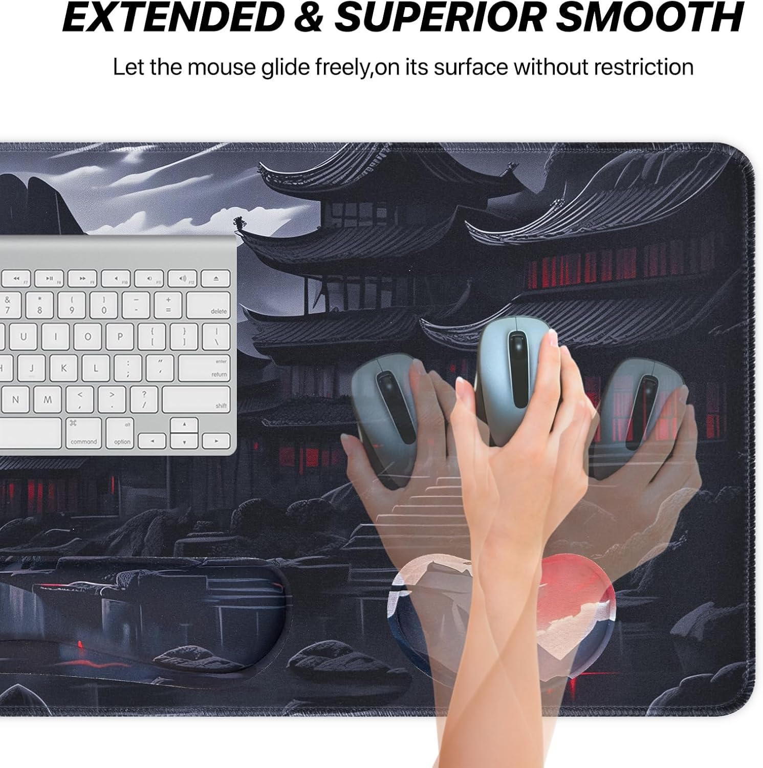 71SKyxRRnXL._AC_SL1500_