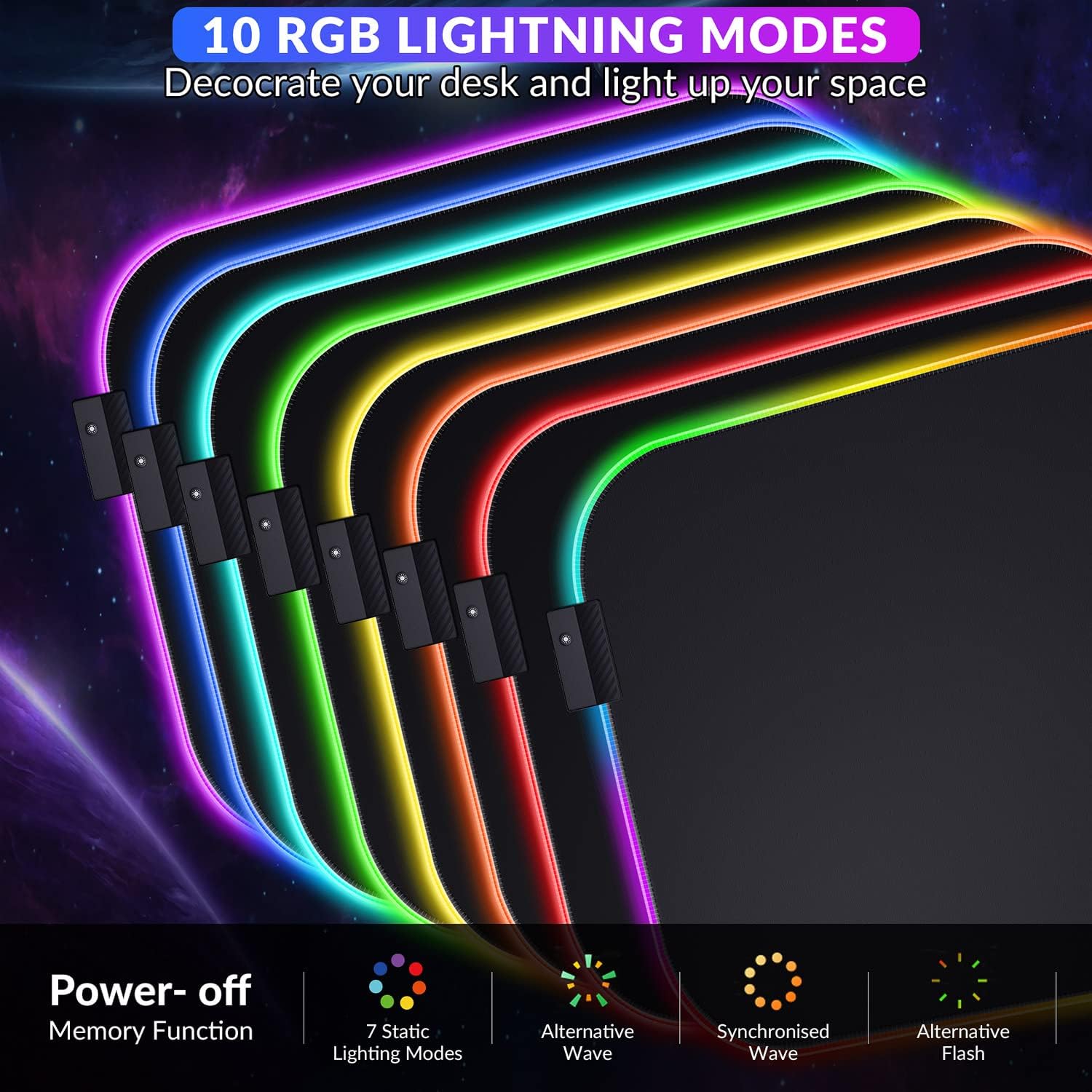 71xhH4+FDgL._AC_SL1500_