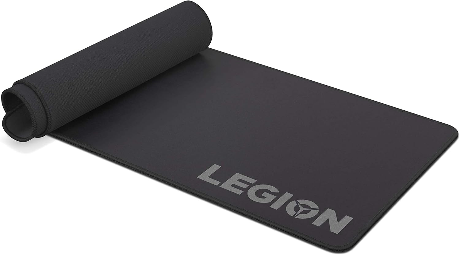 71yPM1KPeCL._AC_SL1500_