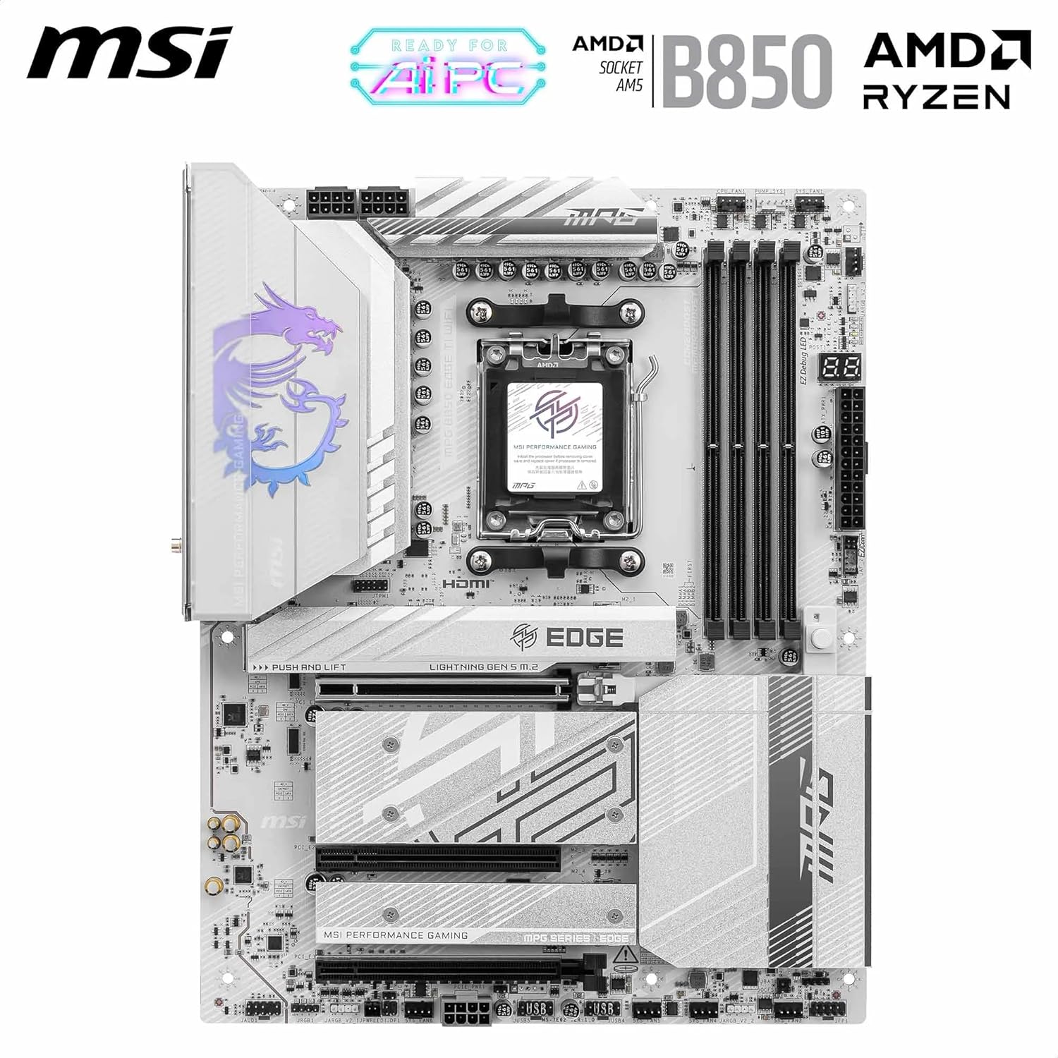 81XU+liBsIL._AC_SL1500_