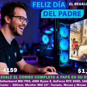 Ofertas