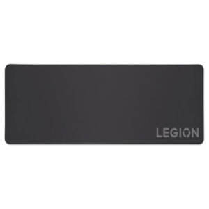 Legion Gaming XL Cloth Mouse Pad