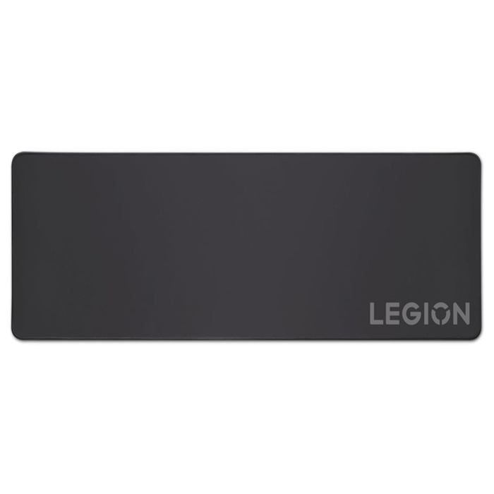 Legion Gaming XL Cloth Mouse Pad