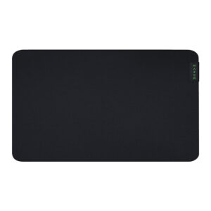 Razer Gigantus V2 Cloth Gaming Mouse Pad