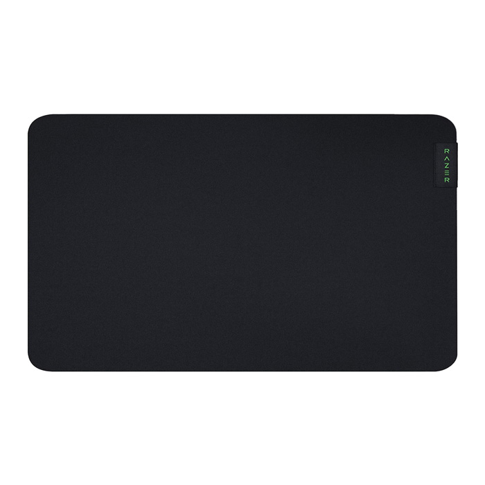 Razer Gigantus V2 Cloth Gaming Mouse Pad