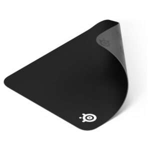 SteelSeries QcK Medium Gaming Mousepad